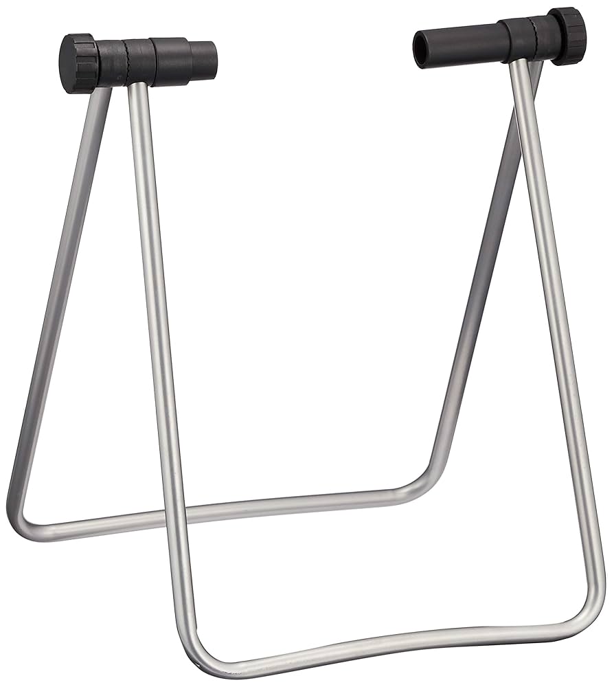 Amazon | CYCLE PRO(サイクルプロ) 自転車 ディスプレイスタンド